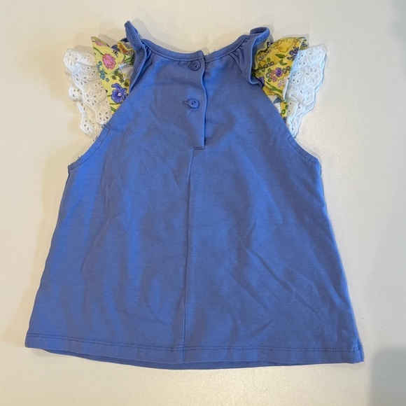 Rare Editions Easter Set - 24 months - Picture 4 of 6